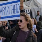 Revisiting Zionism: A Scholarly Perspective on Israel's Ideological Evolution