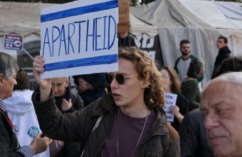 Revisiting Zionism: A Scholarly Perspective on Israel's Ideological Evolution
