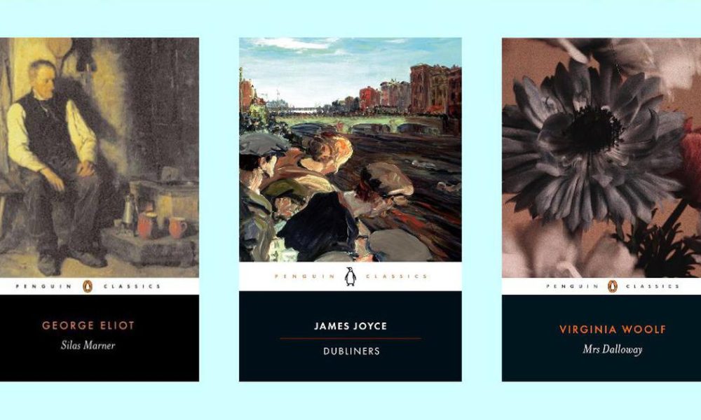 Reviving the Classics: Navigating Literature in a Distracted Age