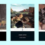 Reviving the Classics: Navigating Literature in a Distracted Age