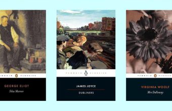 Reviving the Classics: Navigating Literature in a Distracted Age