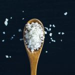 Rising Iodine Deficiency: A Concern Amid Changing Dietary Habits in India
