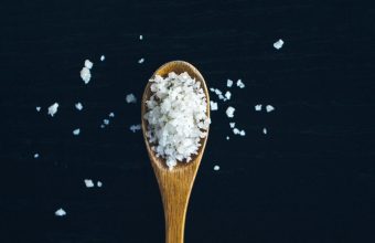 Rising Iodine Deficiency: A Concern Amid Changing Dietary Habits in India