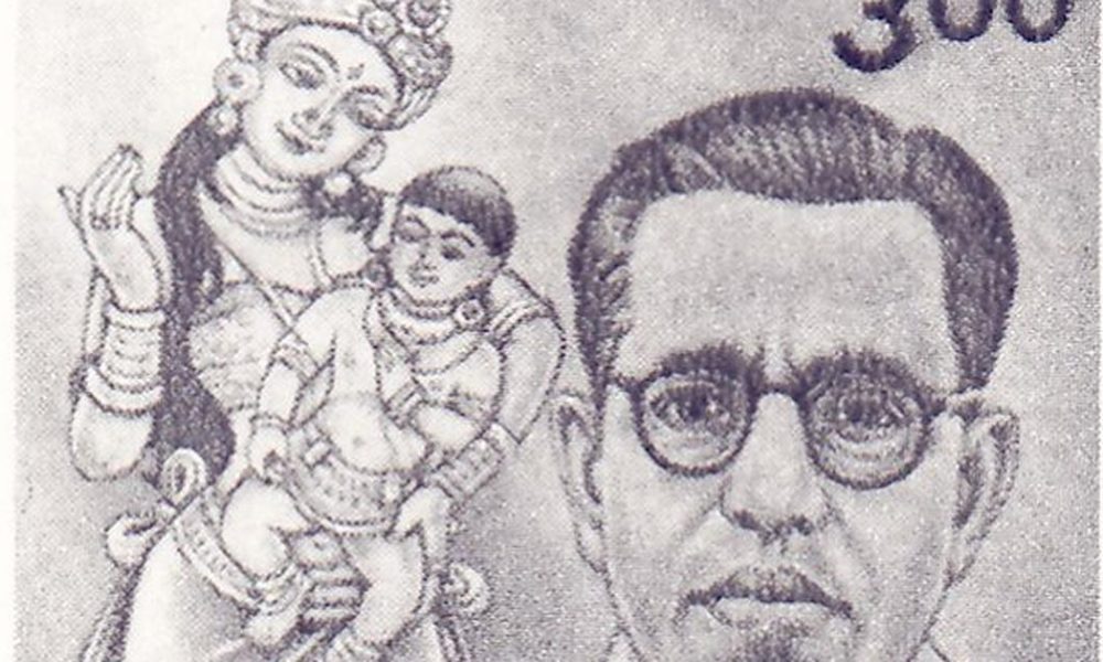 Rival Factions Converge at Kadambur Palace for Pivotal Discussions in Kalki's 'Ponniyin Selvan'