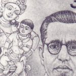 Rival Factions Converge at Kadambur Palace for Pivotal Discussions in Kalki's 'Ponniyin Selvan'