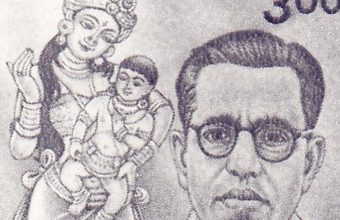 Rival Factions Converge at Kadambur Palace for Pivotal Discussions in Kalki's 'Ponniyin Selvan'