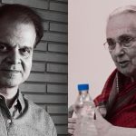 Romila Thapar Discusses Historical Interpretations and the Importance of Methodology in New Book