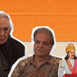 Romila Thapar and the Politics of History in Contemporary India