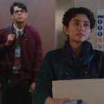 Sai Pallavi Shines, But ‘Ek Din’ Falls Flat in Execution
