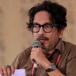 Sarnath Banerjee Returns with 'Absolute Jafar': A New Chapter in Indian Graphic Novels