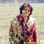 Seema Azad's 'Unsilenced': A Deep Dive into the Complex Realities of Prison Life