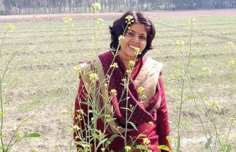 Seema Azad's 'Unsilenced': A Deep Dive into the Complex Realities of Prison Life
