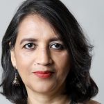 Shinjini Kumar's ‘Busy Women’: A Deep Dive into Women Entrepreneurs in Middle India