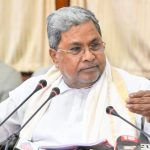 Siddaramaiah Steps Down as Karnataka Chief Minister, Paving the Way for Leadership Transition