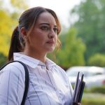 Sonakshi Sinha, Jyotika, and Ashutosh Gowariker Lead in Gripping Legal Thriller 'System'