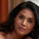Sonali Kulkarni Transitions from Acting to Podcasting, Advocating for Children's Voices
