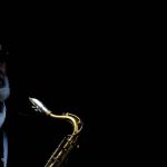 Sonny Rollins: Celebrating the Life of a Jazz Icon Who Found Inspiration in India