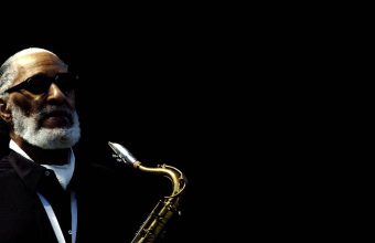 Sonny Rollins: Celebrating the Life of a Jazz Icon Who Found Inspiration in India