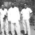 Sonny Rollins: The Jazz Legend's Spiritual Sojourn in a Powai Ashram