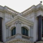 Study Reveals Over Half of Tamil Nadu MLAs Face Criminal Charges