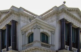 Study Reveals Over Half of Tamil Nadu MLAs Face Criminal Charges