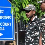 Supreme Court Directs UP Police to Present Accused in Noida Protest Case Amid Custodial Torture Allegations