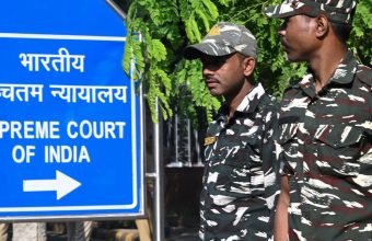 Supreme Court Directs UP Police to Present Accused in Noida Protest Case Amid Custodial Torture Allegations