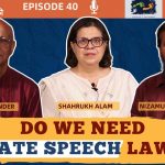 Supreme Court Dismisses Petitions for Separate Hate Speech Law: A Deep Dive into the Debate
