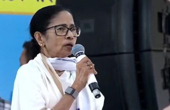 Supreme Court Dismisses TMC Plea Over Counting Supervisors in Bengal Elections