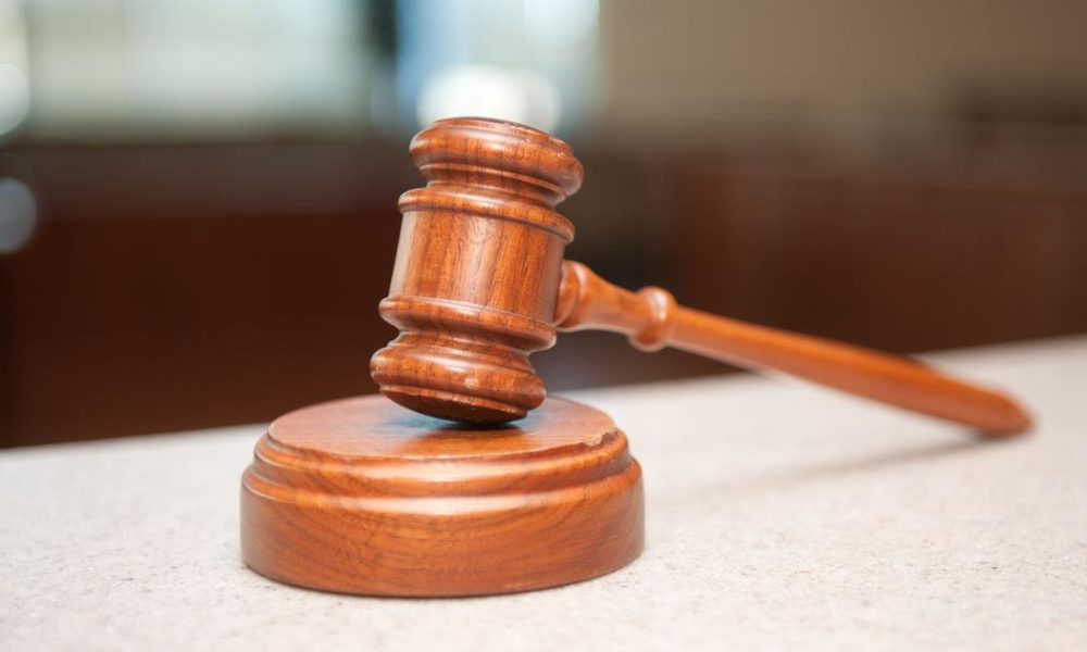 Supreme Court Establishes Three-Month Deadline for Reserved Judgements and Same-Day Bail Orders