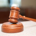 Supreme Court Establishes Three-Month Deadline for Reserved Judgements and Same-Day Bail Orders