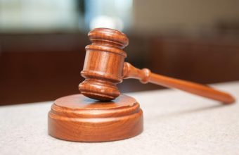 Supreme Court Establishes Three-Month Deadline for Reserved Judgements and Same-Day Bail Orders
