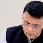 Supreme Court Grants Anticipatory Bail to Congress Leader Pawan Khera Amid Defamation Case