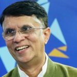 Supreme Court Grants Anticipatory Bail to Congress Leader Pawan Khera Amid Political Controversy