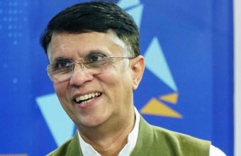 Supreme Court Grants Anticipatory Bail to Congress Leader Pawan Khera Amid Political Controversy