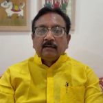 Supreme Court Raps Madhya Pradesh Government Over Delayed Action Against BJP Leader's Controversial Remarks