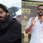 Supreme Court Revisits Bail Principles in UAPA Cases: Critiques Past Verdict on Activists