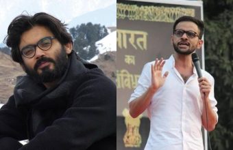 Supreme Court Revisits Bail Principles in UAPA Cases: Critiques Past Verdict on Activists