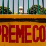 Supreme Court Upholds Right to Bail When Speedy Trial is Compromised