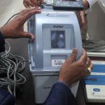 Supreme Court Urges Election Commission to Consider Time Stamps on Voter Slips