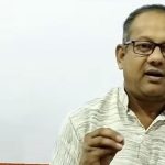 Surendra Gadling Receives Bail in Bhima Koregaon Case After Prolonged Detention