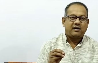 Surendra Gadling Receives Bail in Bhima Koregaon Case After Prolonged Detention