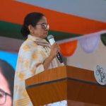 TMC Accuses BJP of EVM Tampering in West Bengal Elections; EC Denies Allegations