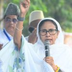 TMC Accuses BJP of Worker Murder as Banerjee Stands Firm on Chief Minister Role