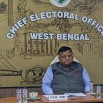 TMC Criticizes Appointment of Election Chief as West Bengal's Chief Secretary
