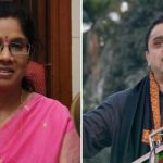 TMC Ministers Struggle as BJP Leads in West Bengal Assembly Polls