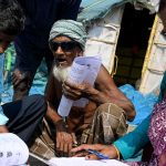TMC Raises Concerns Over Voter Deletions Impacting Bengal Assembly Elections: Supreme Court Responds