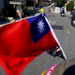 Taiwan's Diplomatic Mission Denounces Anti-India Sentiments in Local Election Campaign