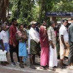 Tamil Nadu Assembly Election Vote Counting Set to Commence at 8 AM