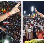 Tamil Nadu's Political Landscape Shifts as Dravidian Parties Face Setback